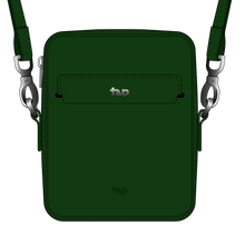 THE MINI BAG