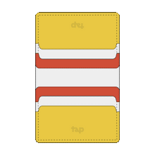 personalized-cart