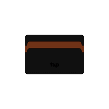 personalized-cart