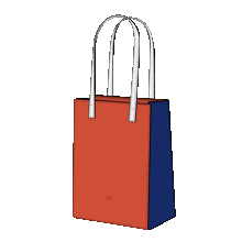 personalized-cart