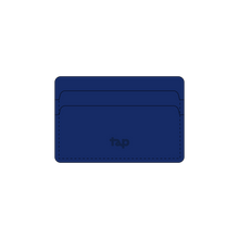 azul-cart
