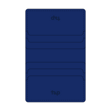 azul-cart