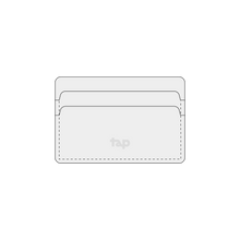 blanco-cart