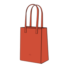 naranja-cart
