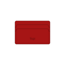 rojo-cart