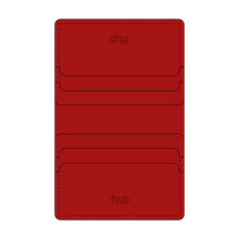 rojo-cart