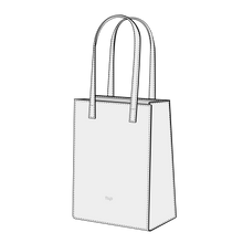 blanco-cart