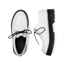 blanco