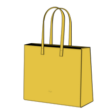 amarillo-cart
