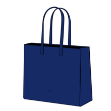 azul-cart