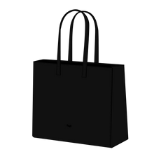 negro-cart