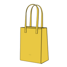 amarillo-cart