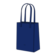 azul-cart