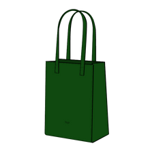 THE TOTE